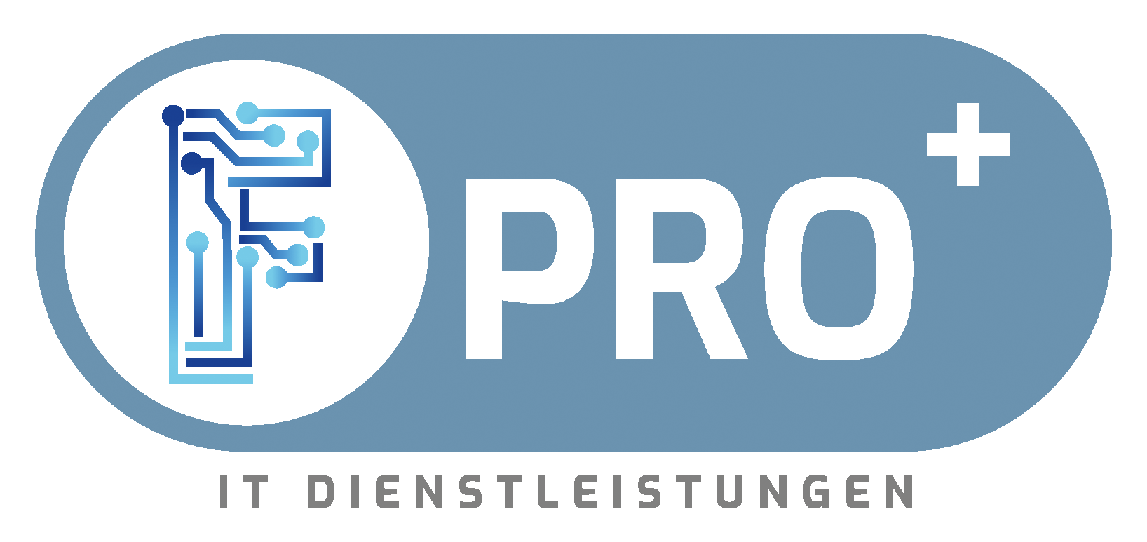 fpro+ IT Dienstleistungen